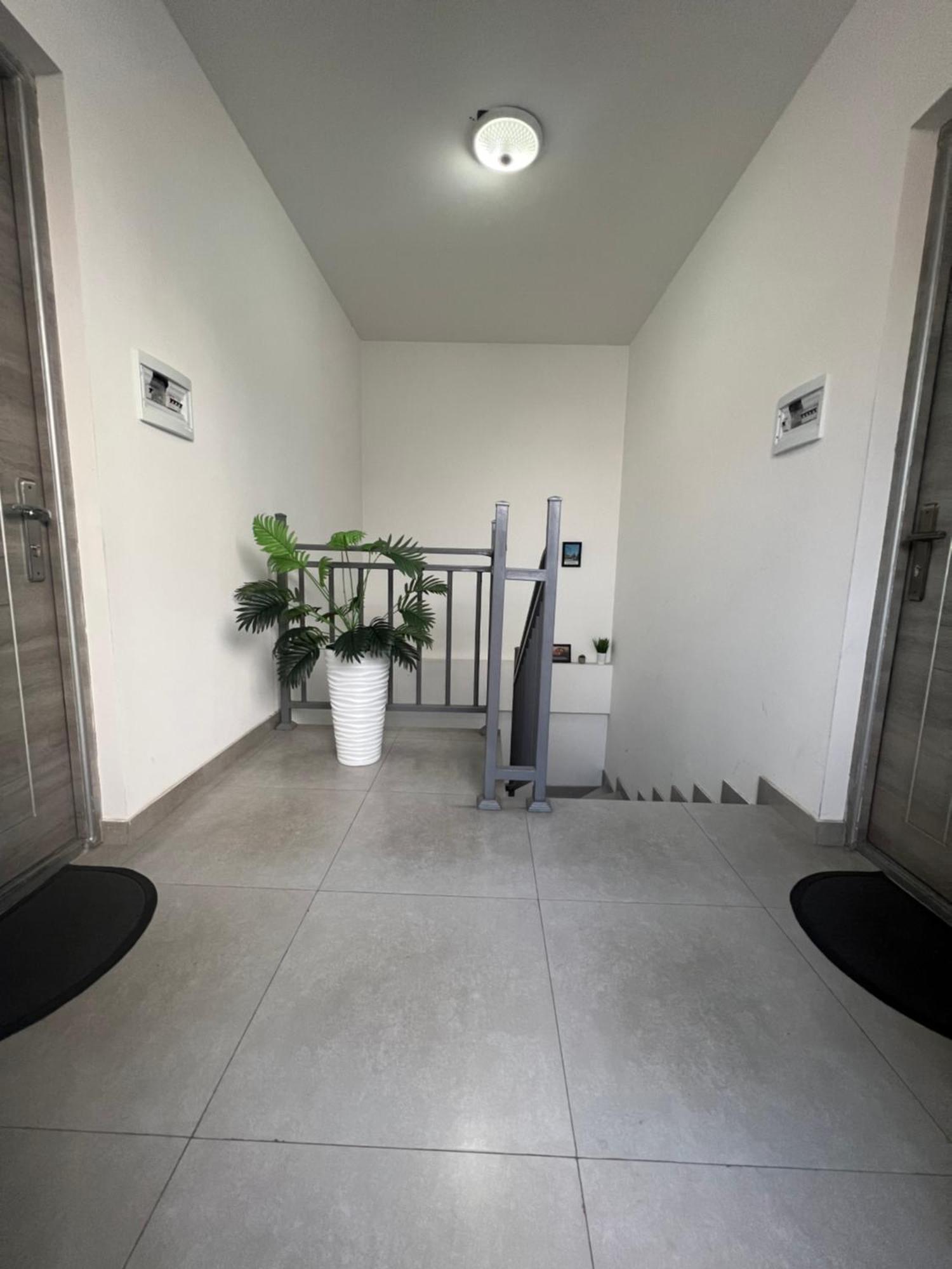Cosy Apartment With Good Location Self Check In Ереван Экстерьер фото